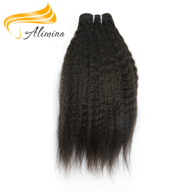 Wholesale Tangle Free Wholesale Virgin Malaysian Human Hair