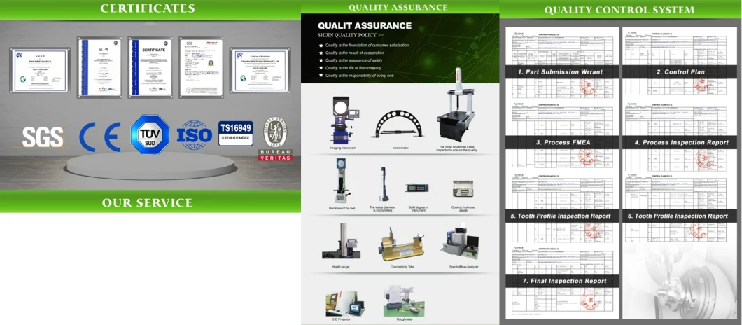 Miniature Valve Body-OEM Precision CNC Machining Valve Parts