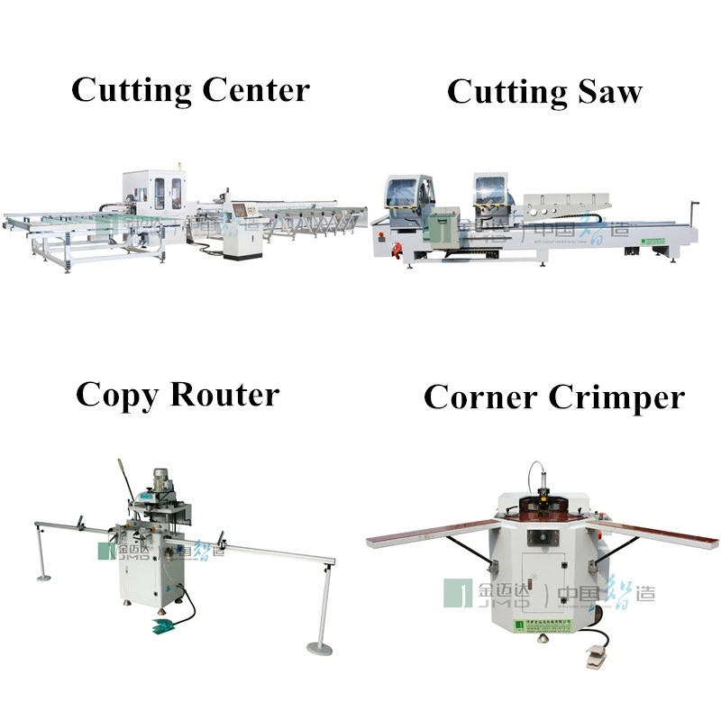 CNC Router Machine/Copy Router/3 Axis CNC Milling Machine/Copy Routing Machine