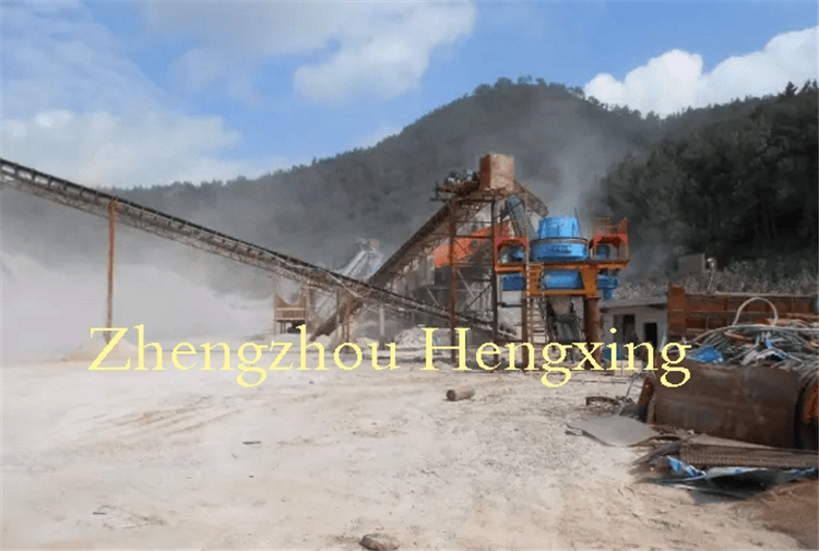 Rock Sand Making Machine Price, VSI Vertical Shaft Impact Crusher, VSI Vertical Shaft Sand Making Machine