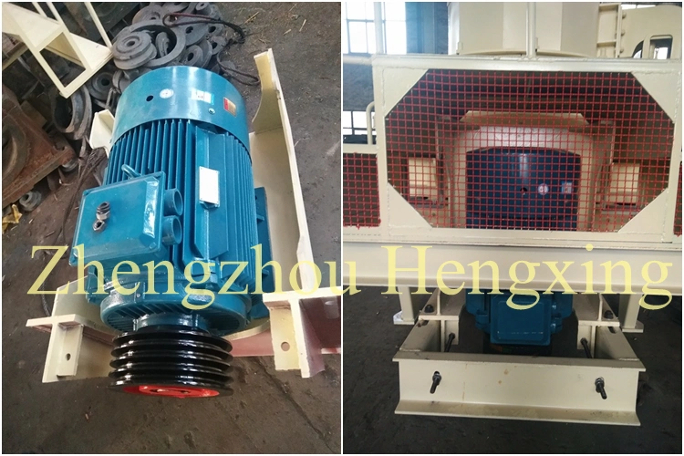 Rock Sand Making Machine Price, VSI Vertical Shaft Impact Crusher, VSI Vertical Shaft Sand Making Machine