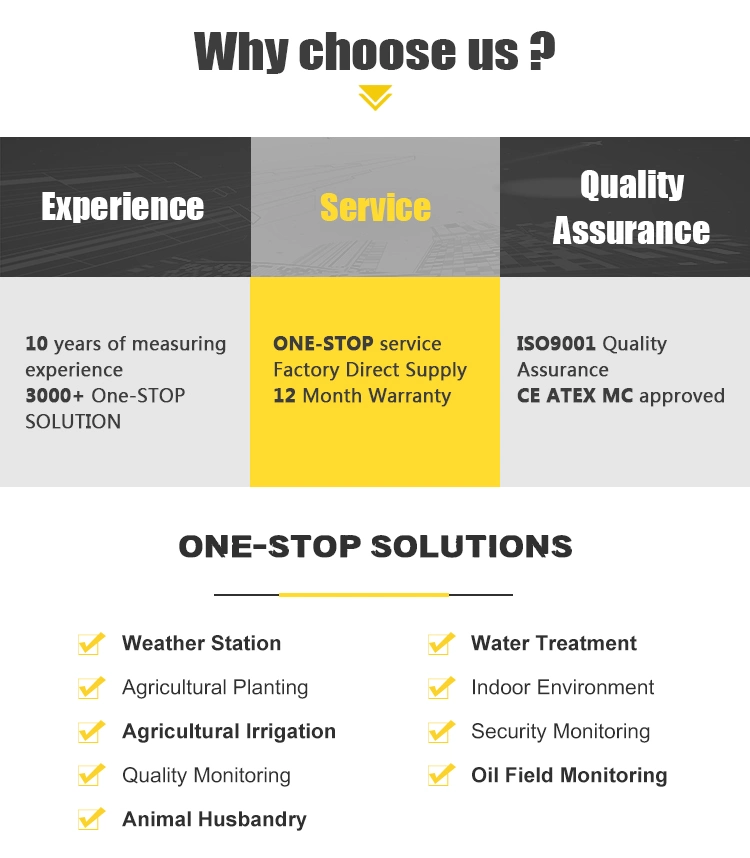 Electromagnetic Flowmeter Price Water Flowmeter Vertical Type Electromagnetic Flowmeter
