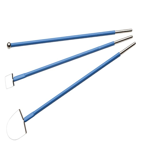 Ball Electrode/Loop Electrode/Leep Electrode/Blade Electrode/Electrode