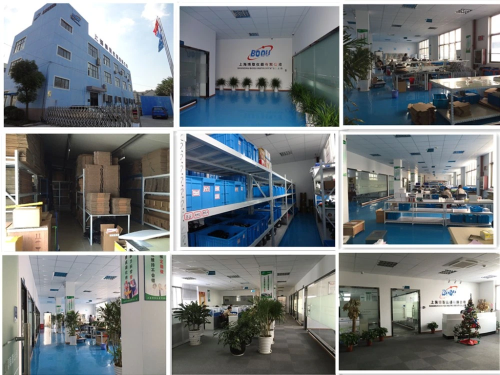 Digital Dissolved Oxygen Sensor High Quality