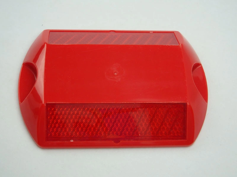 Road Safety Sign Road Stud Reflectors Reflective Road Marker