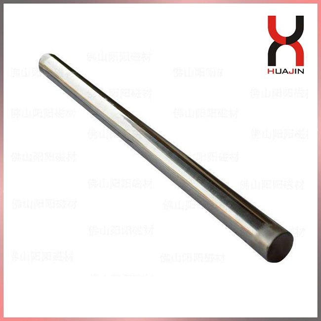 Permanent Magnet Bar/Magnetic Bar (13000GS)