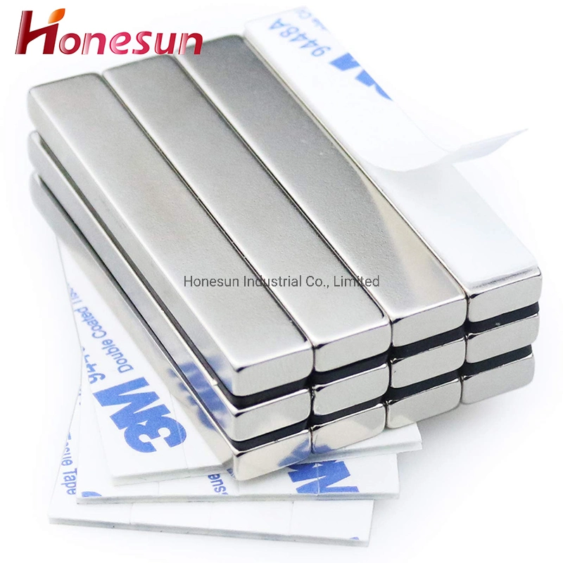 Zinc Plating Magnet Custom Magnets NdFeB Magnet N45 Magnet Super Strong Magnet Neodymium Magnet Round Magnet Zn Coating Magnet