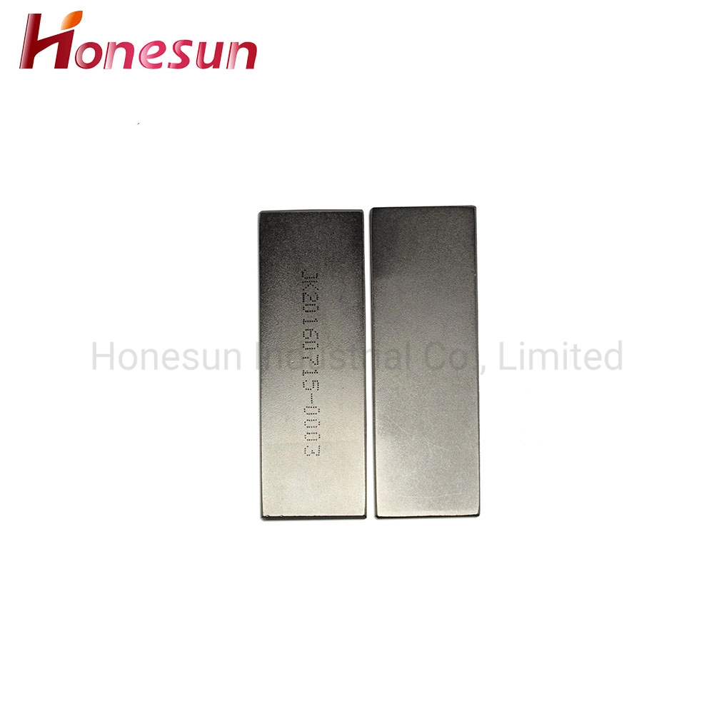 China N35 N42 N50 N52 N54 Bulk Disc Neodymium Magnet