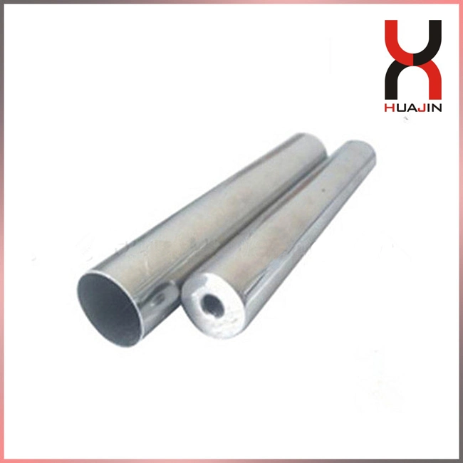 Permanent Magnet Bar/Magnetic Bar (13000GS)