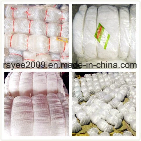 Professional Fishing Equipment Fishing Net Twine Rope, Fishing Net Rope Twine