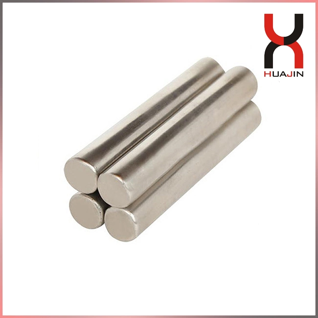 Permanent Magnetic Bar/Rod Filter Water/Liquid/Iron Filings Magnet/Impurities