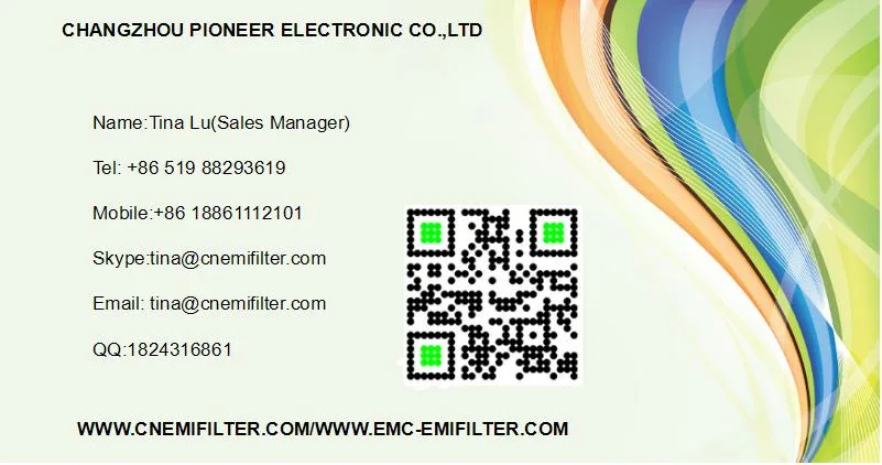 Emcpioneer NF-65b Magnetic Shielding Material Round Electromagnet Ferrite Core