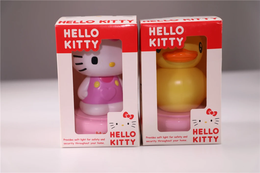 Children's Plastic Desktop Toy