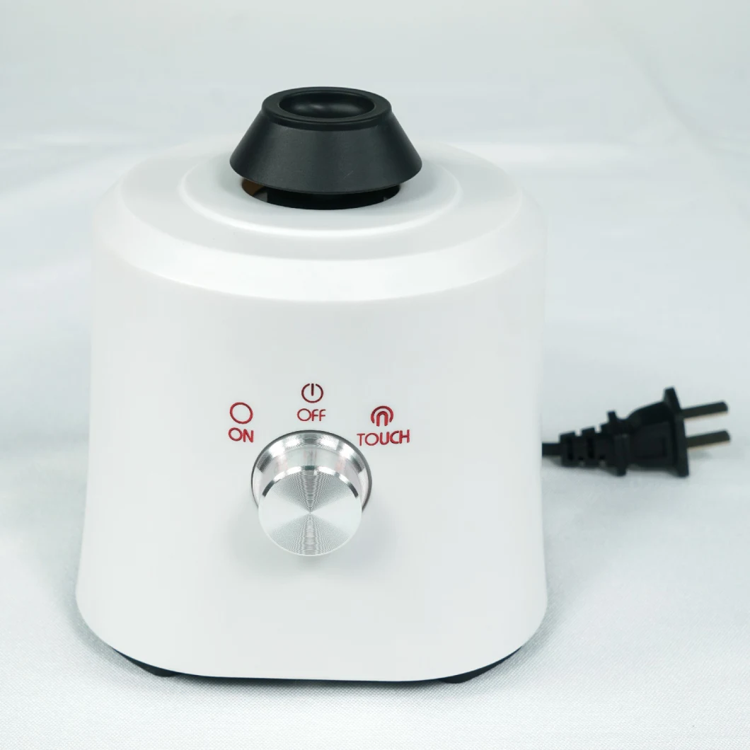 Magnetic Stirrer Laboratory Magnetic Mixer with Stir Max Stirring Capacity