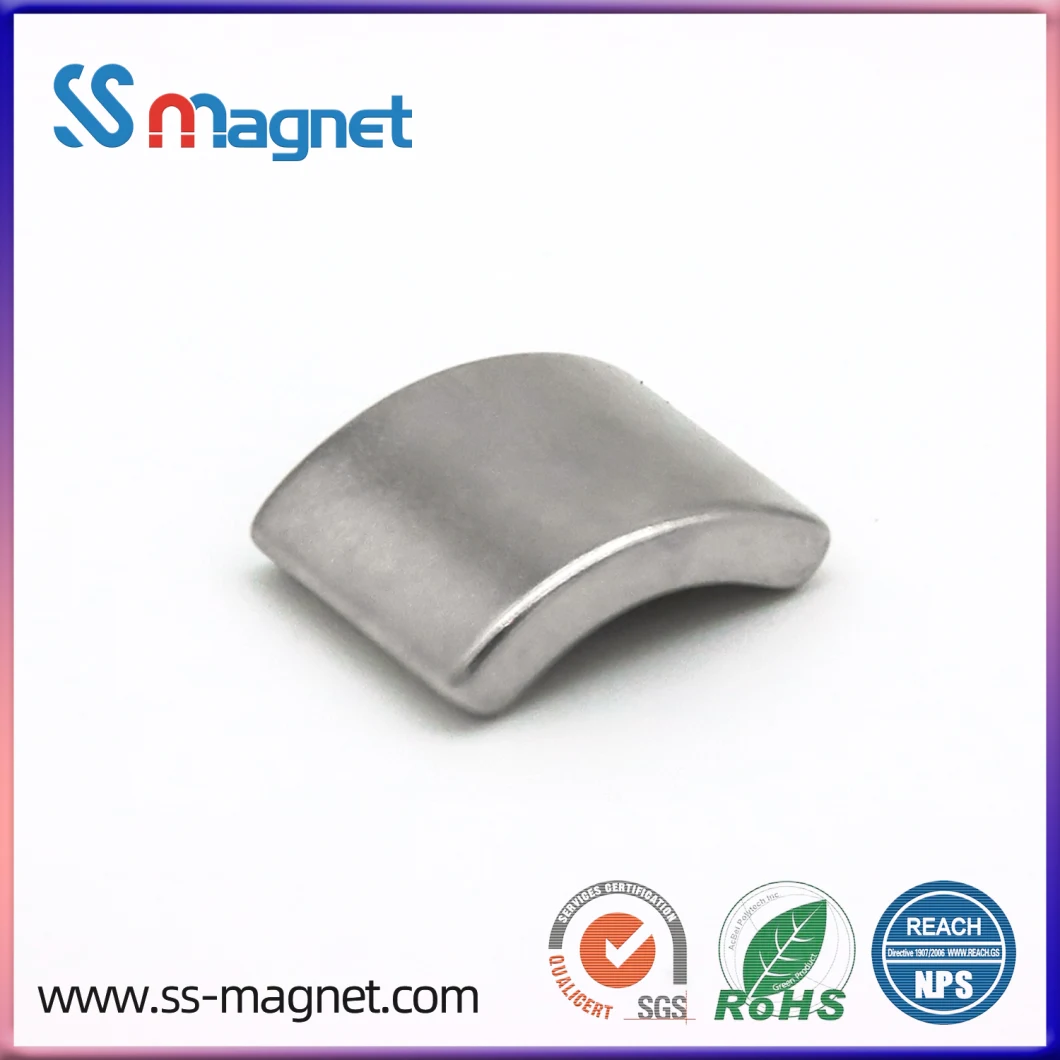 Bar Rectangular Square Strong N35 N38 N40 N42 N45 N48 N50 N52 Square Neodymium Magnets