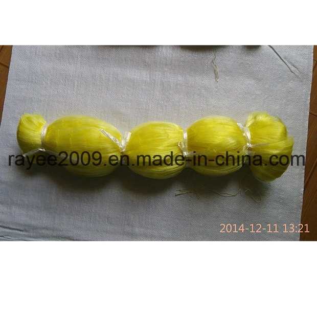 Professional Fishing Tool Round Fishing Net