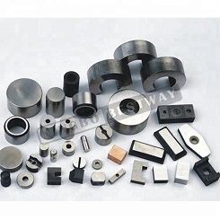 Customized Neodymium Magnets N42 Cylinder Super Strong Magnet