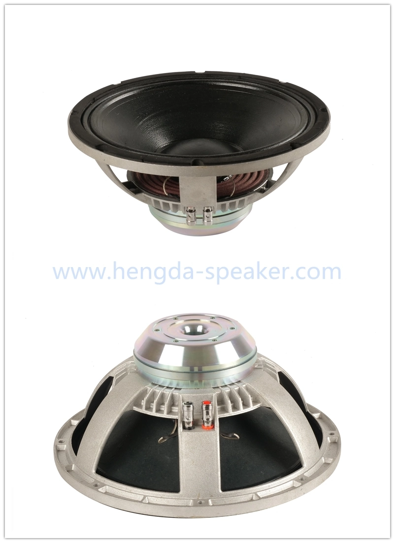 PRO Audio High Power Neodymium Magnet PA Speaker for Line Array System