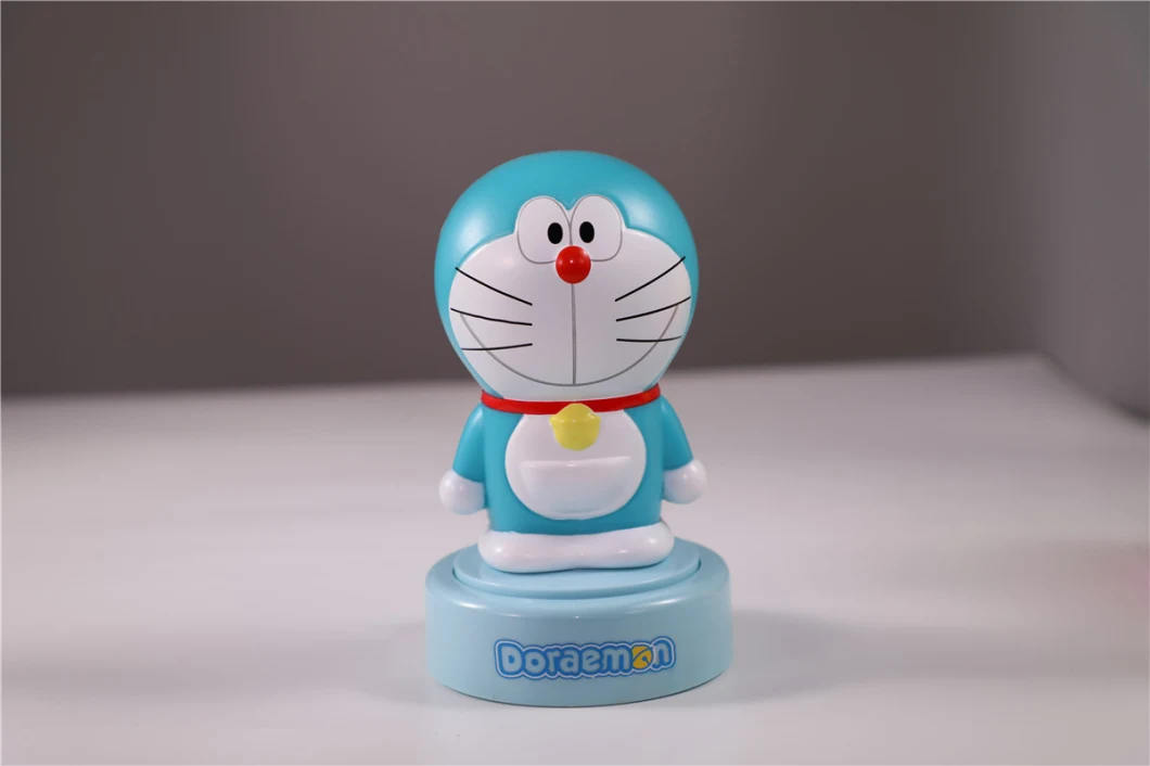 Children's Plastic Desktop Toy