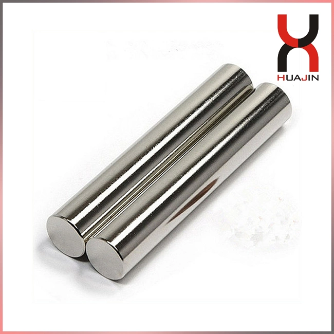 Permanent Magnetic Bar/Rod Filter Water/Liquid/Iron Filings Magnet/Impurities