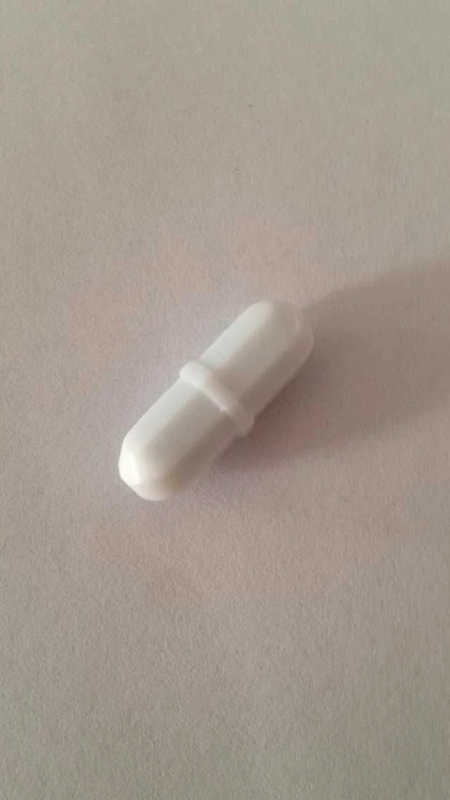 High Quality Lab Magnetic Stir Bar, Telflon Magnetic Stir Bar