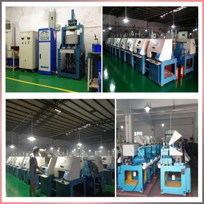 NdFeB Permanent Magnetic Bar Custom Size Filtering Magnet for Ceramics / Mineral Industry
