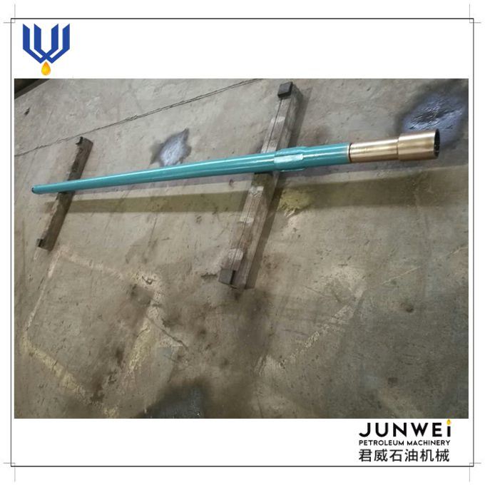 Downhole Motor Downhole Drilling Motors