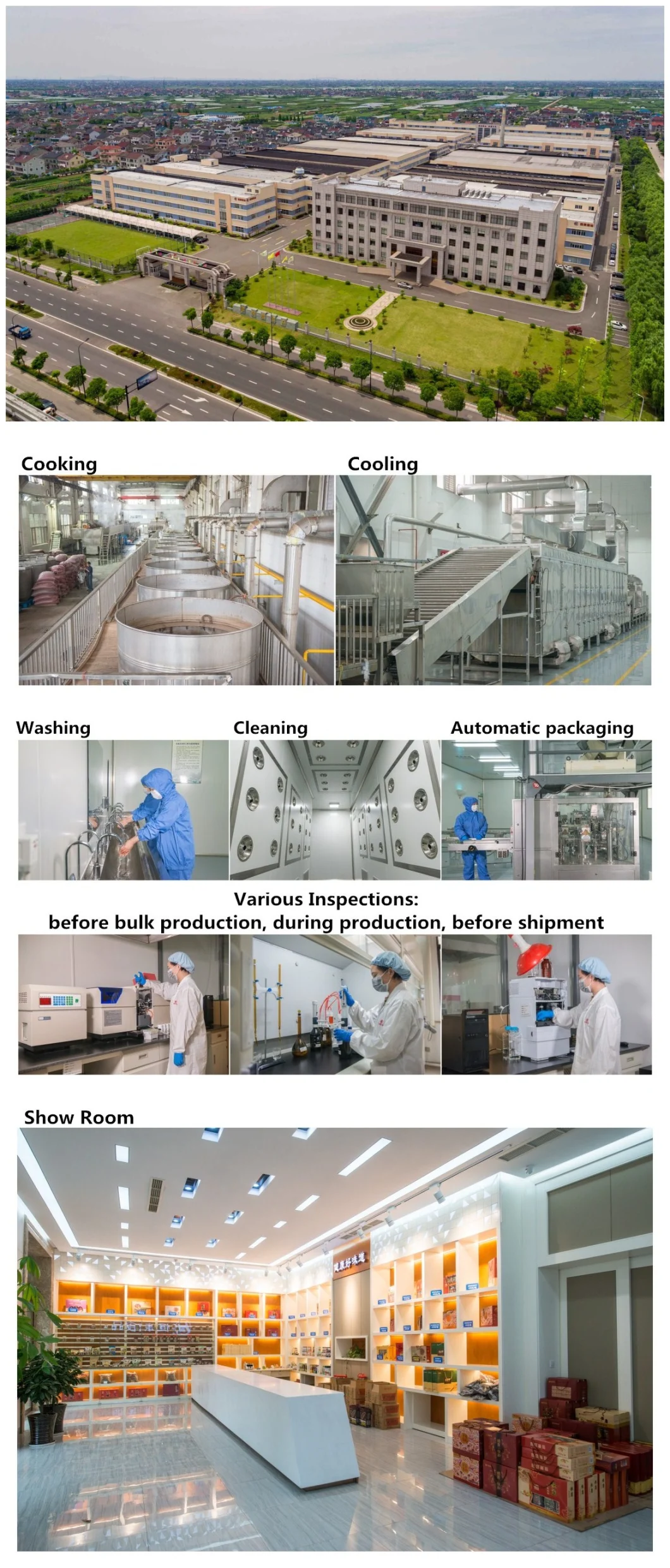 Long Light Time Product High Quality Sunflower Seed Canned Food Coated Sea Salt