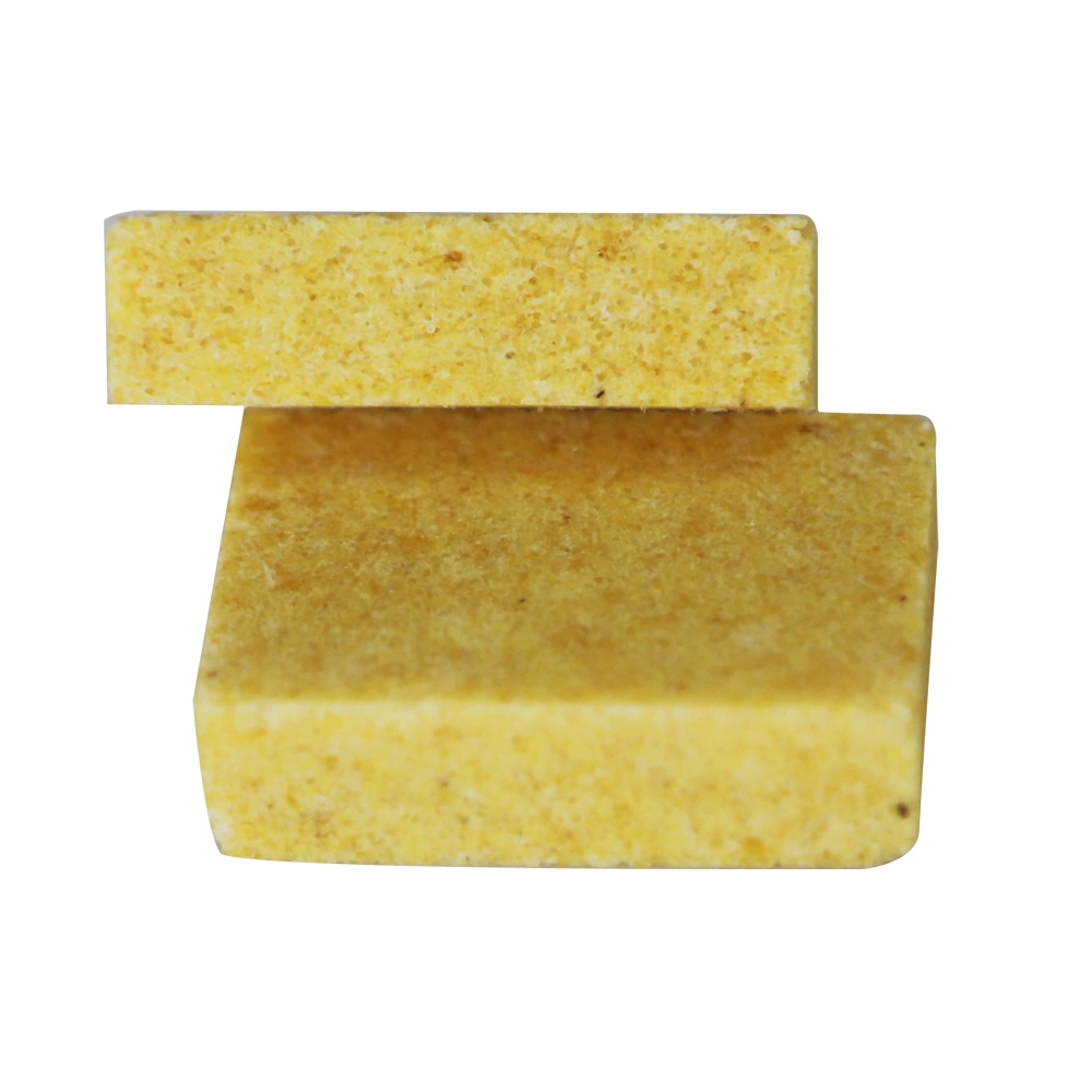 Wholesale 10g Dry Chicken Beef Fish Flavor Bouillon Seasoning Stock Cube