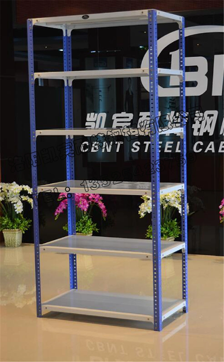 Strong Goods Rack Storage Rack