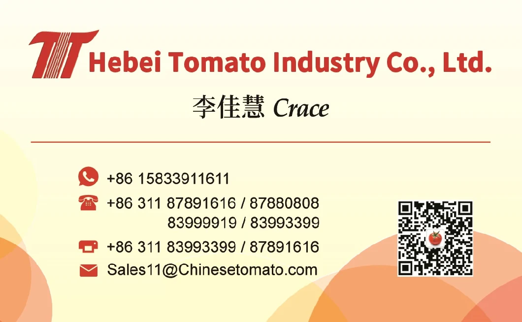 Wholesale 10g Dry Chicken Beef Fish Flavor Bouillon Seasoning Stock Cube