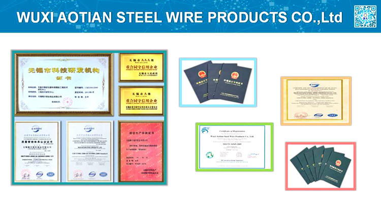 Cold Drawn Wire Coil C1018 Phosphate Coated Saip Annealed Fasteners Steel Wire