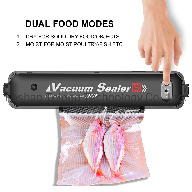 Food Storage Freezer Storage Beef Storage Food Vacuum Sealer