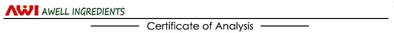 Best Citric Acid Monohydrate / Citric Acid Anhydrous