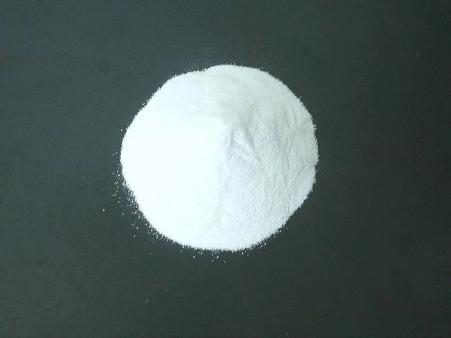 High Purity Feed Grade Amino Acid, Bulk Feed Additive Amino Acid Cosmetic Grade