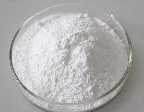 99% Powder E211 Benzoic Acid Sodium Salt China Sodium Benzoate