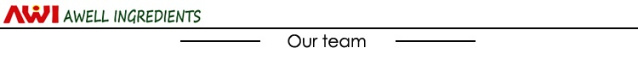 Lactic Acid Price, Lactic Acid Powder, Lactic Acid 80% Food Grade