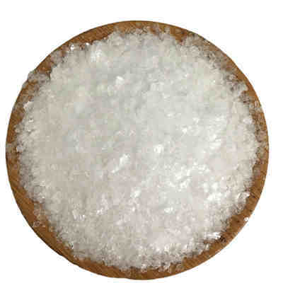 thumbnail image 2 of Boric Acid Flake – 99% Pure, Oily White Flake, Fast Shipping From US Warehouse 2 of 3