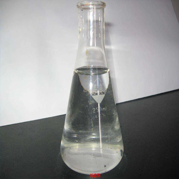 Organic Acid Leather Chemicals Liquid Formic Acid 90%