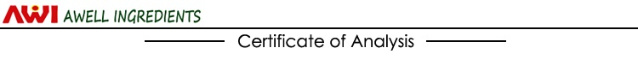 Lactic Acid Price, Lactic Acid Powder, Lactic Acid 80% Food Grade