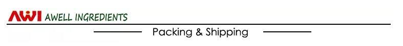 Lactic Acid Price, Lactic Acid Powder, Lactic Acid 80% Food Grade