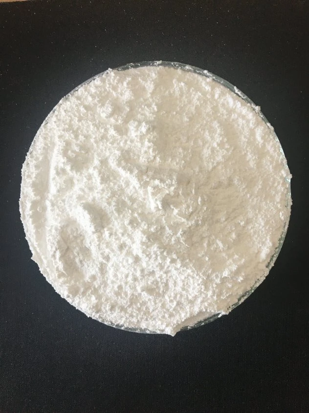 Acid Fumaric Acid 110-17-8 Industrial Grade and Food Grade Purity 99.9%