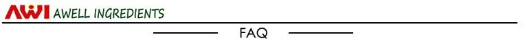 Best Citric Acid Monohydrate / Citric Acid Anhydrous