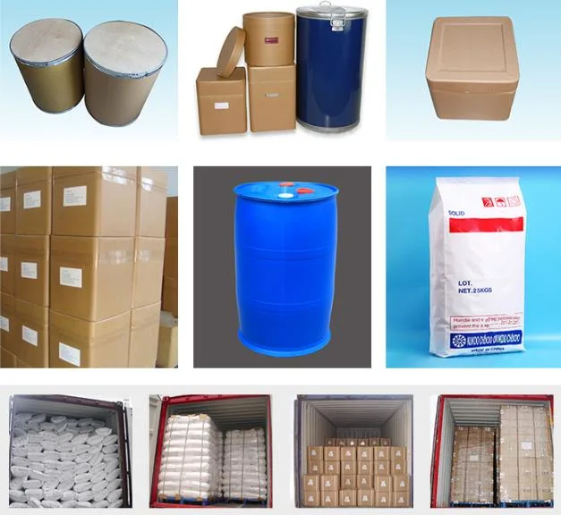 Citric Acid Anhydrous, Citric Acid Monohydrate, Sodium Citrate