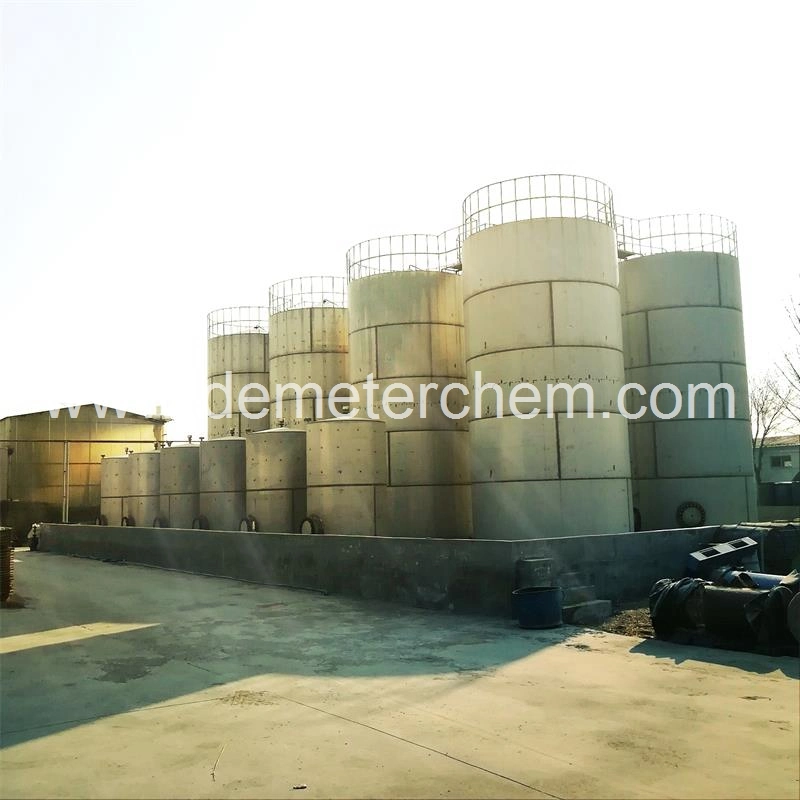 Hexanedioic Acid Dimethyl Ester CAS627-93-0 Manufacturer