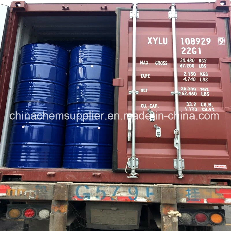 Hexanedioic Acid Dimethyl Ester CAS627-93-0 Manufacturer