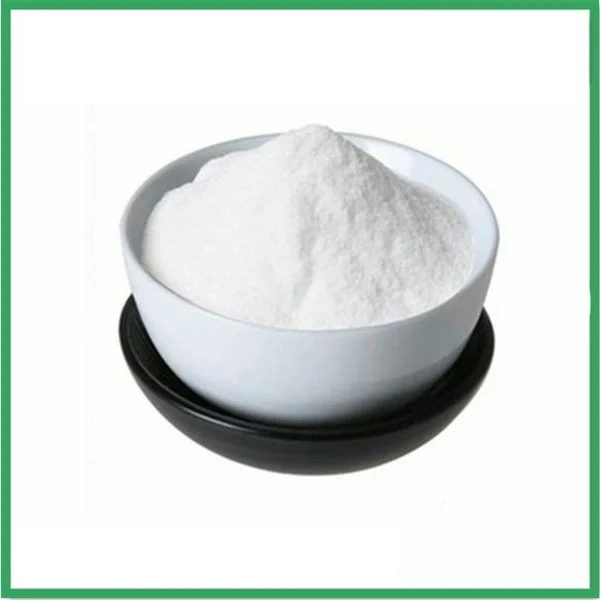 CAS 77-92-9 Nature Acid Citric Food Grade Citric Acid Anhydrous