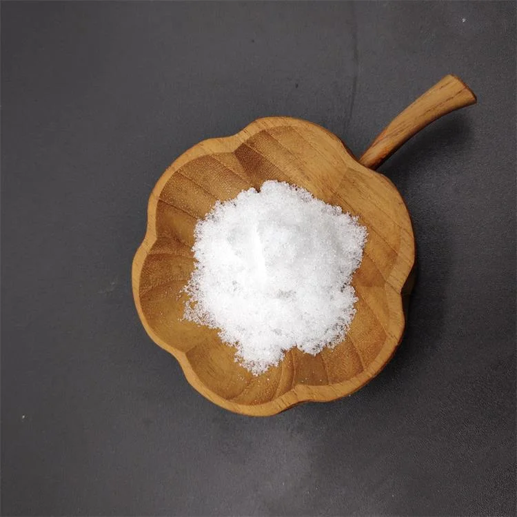 Factory Glycolic Acid CAS 79-14-1 /a-Hydroxyacetic Acid