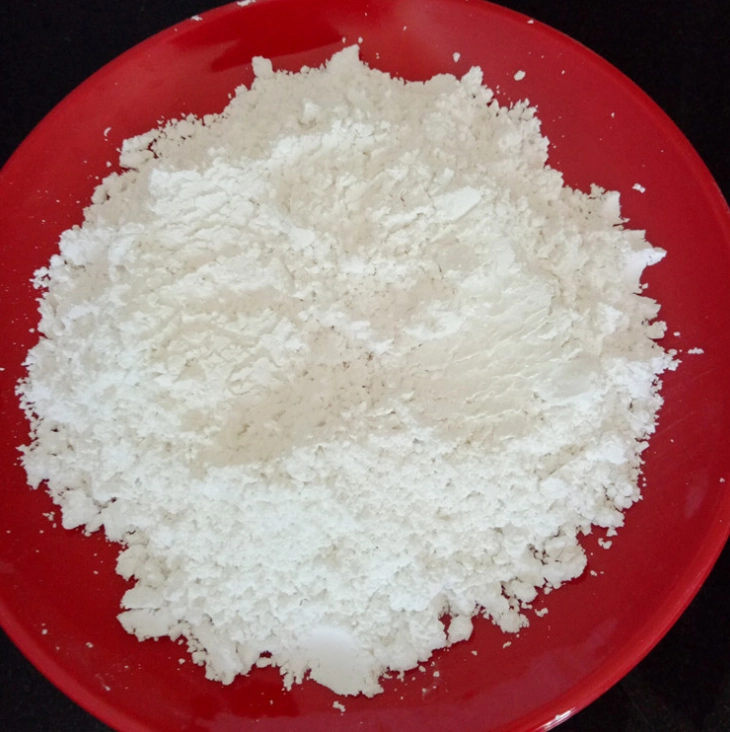 Glycyrrhetnic Acid 18 Beta-Glycyrrhetinic Acid 98% Glycyrrhetinic Acid CAS 471-53-4