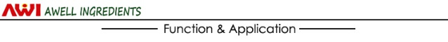 Lactic Acid Price, Lactic Acid Powder, Lactic Acid 80% Food Grade